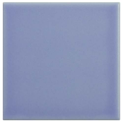 PIASTRELLA DA RIVESTIMENTO 10 X 10 LISCIO OPACO COLORE AZZURRO