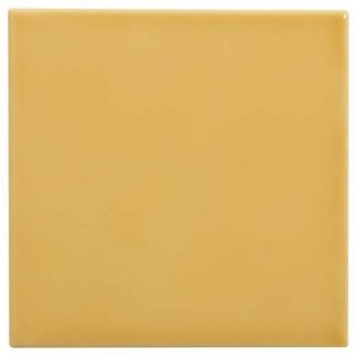 PIASTRELLA DA RIVESTIMENTO 10 X 10 SOLIDO LUCIDO COLORE BEIGE