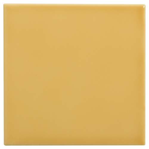 PIASTRELLA DA RIVESTIMENTO 10 X 10 SOLIDO LUCIDO COLORE BEIGE