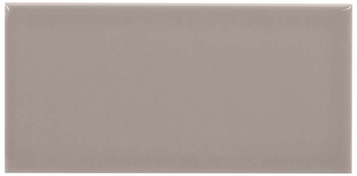 PIASTRELLA DA RIVESTIMENTO 7,5 X 15 SOLIDO LUCIDO COLORE GRIGIO CHIARO