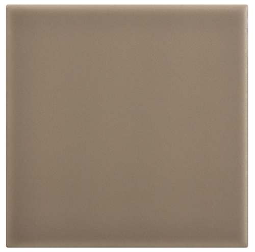 PIASTRELLE PAVIMENTI 10 X 10 LISCIO OPACO COLORE CALCOLO