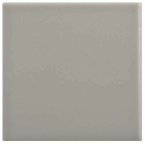 PIASTRELLE PAVIMENTI 10 X 10 LISCIO OPACO COLORE GRIGIO CENERE