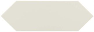 PIASTRELLE PAVIMENTI 10 X 30 PICKET LISCIO OPACO COLORE BURRO