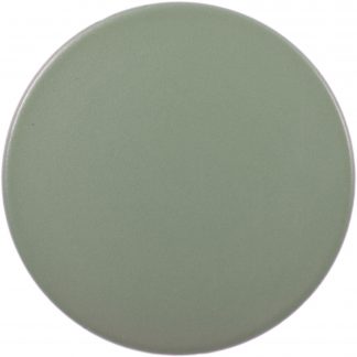 Circulo-Mate_KHAKIGREEN