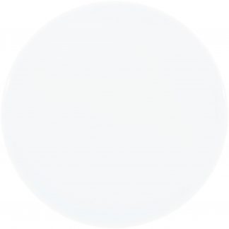 Circulo-Brillo-WHITE