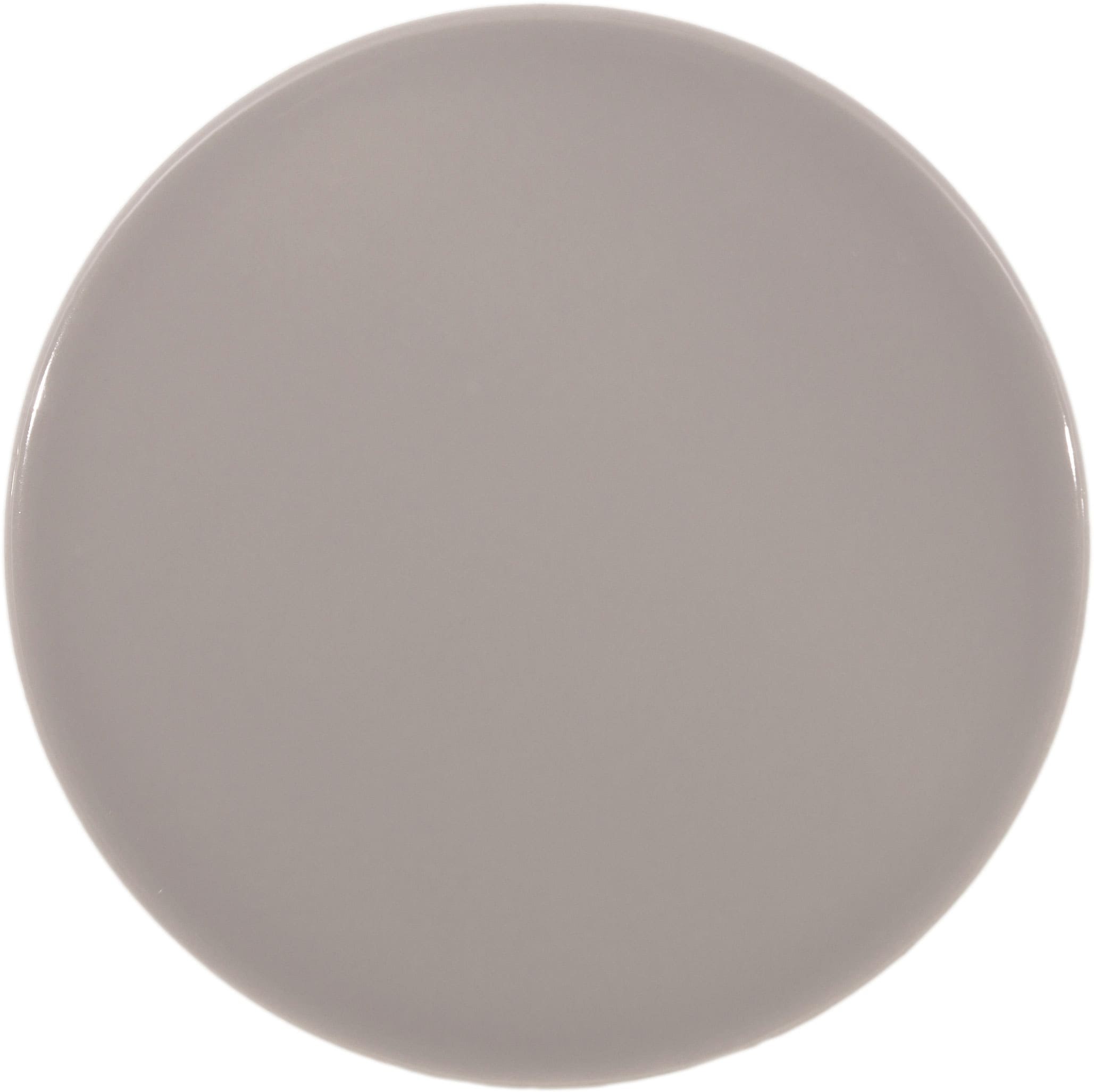 Circulo-Brillo-LIGHT-GREY