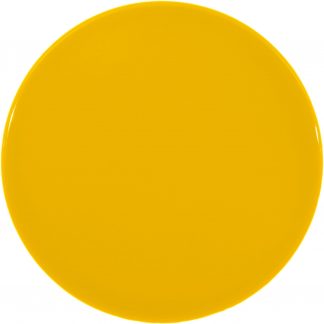 Circulo-Brillo-MUSTARD