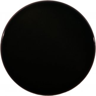 Circulo-Brillo-BLACK