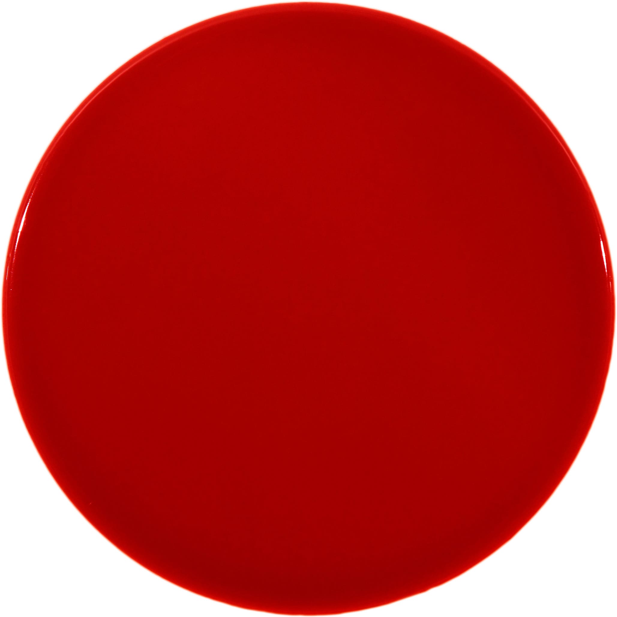 Circulo-Brillo-RED