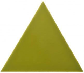 TriánguloBRILLO_AVOCADO