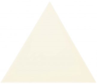 TriánguloBRILLO_CREAM