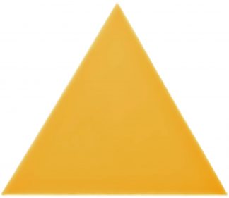 TriánguloBRILLO_MUSTARD