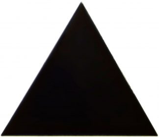 TriánguloBRILLO_BLACK