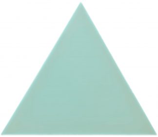 TriánguloBRILLO_ACQUA