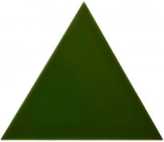 TriánguloBRILLO_VICTORIANGREEN
