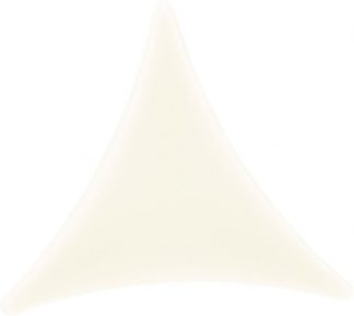 Estrella-Brillo-CREAM