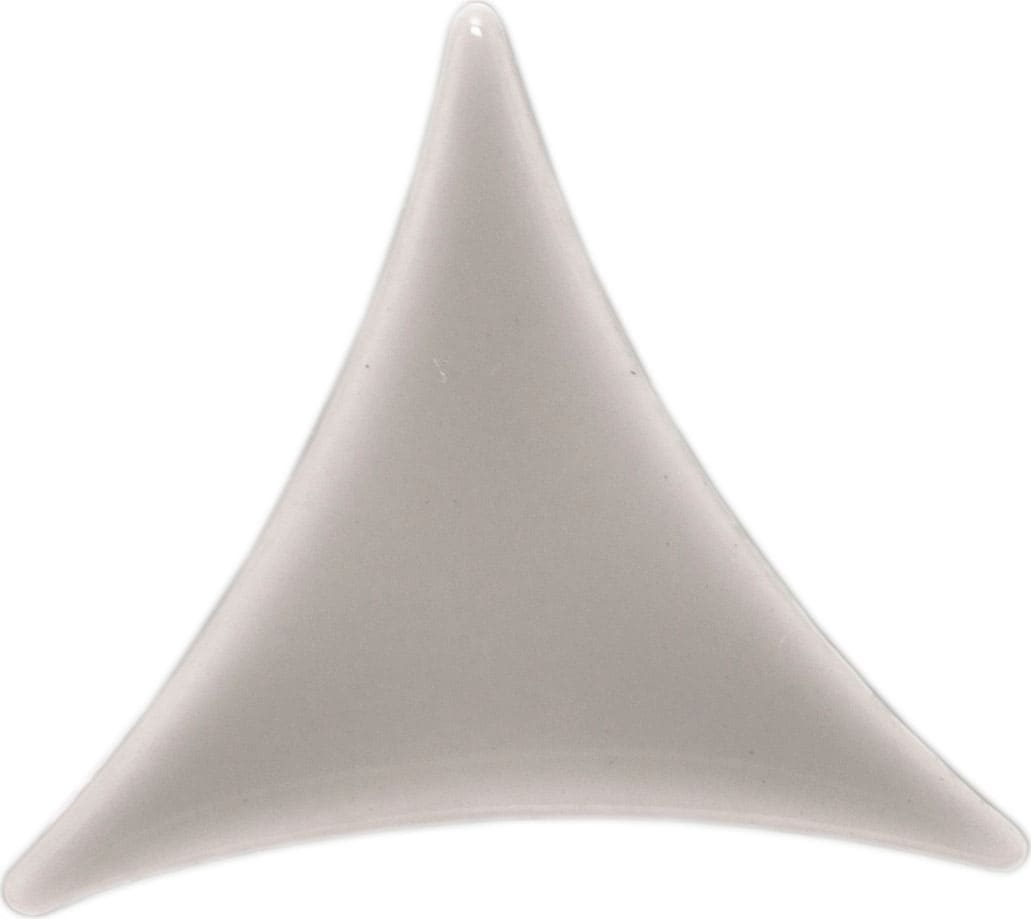 Estrella-Brillo-LIGHT-GREY