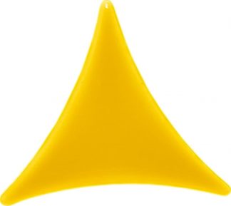 Estrella-Brillo-MUSTARD