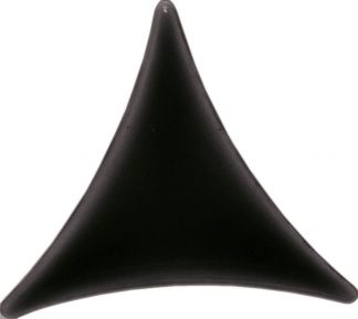 Estrella-Brillo-BLACK