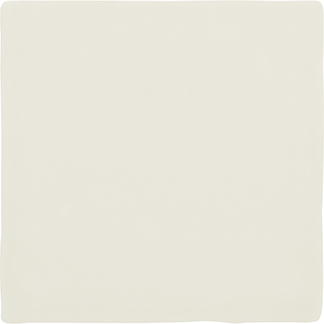 PIASTRELLA DA RIVESTIMENTO 10 X 10 RUSTICO MAT COLORE BURRO