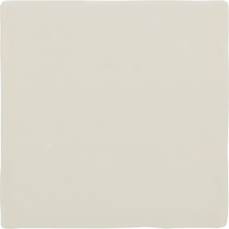 PIASTRELLA DA RIVESTIMENTO 10 X 10 RUSTICO MAT COLORE OSSO